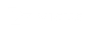 株式会社vicus